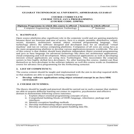 3350703 | PDF