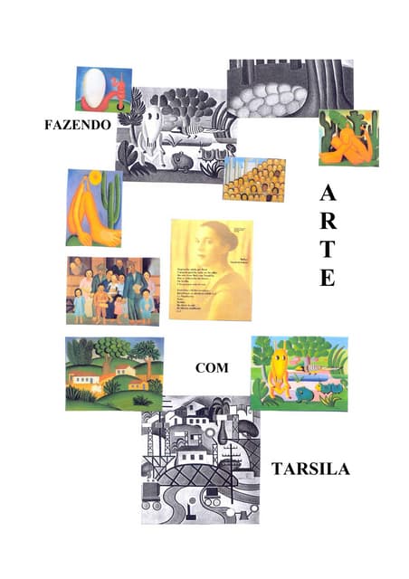 3351572 artes-apostila-de-arte-tarsila