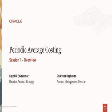 335163_SCM – Periodic Average Costing (PAC) in Cloud Cost Management.pdf