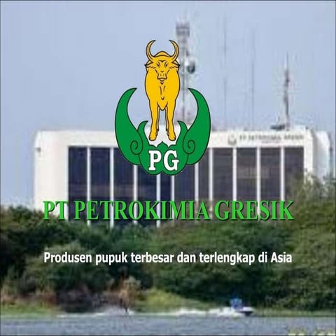 335170962 Pemupukan Berimbang 5 3 2 ppt