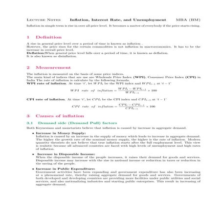 335293255-Inflation-Unemployment-and-Interest-12-13-14-pdf.pdf