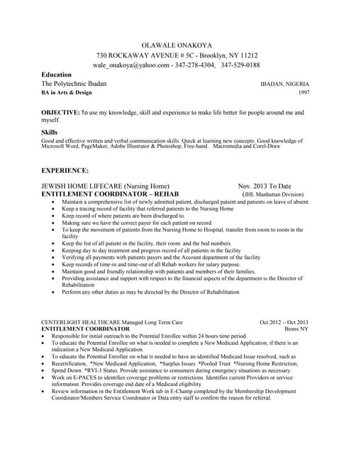 Staci Bell Resume - 3354bd97 29dd 4cb1 8f12 11ad0af75fca 150222011701 Conversion Gate01 Thumbnail 