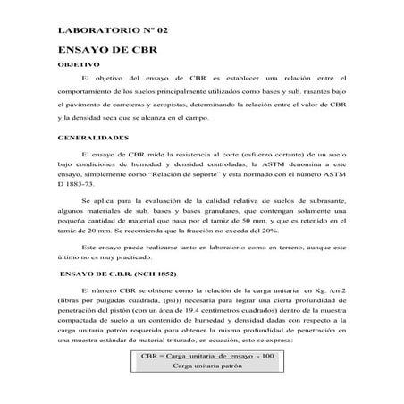 335783839 4-informe-cbr-1-doc