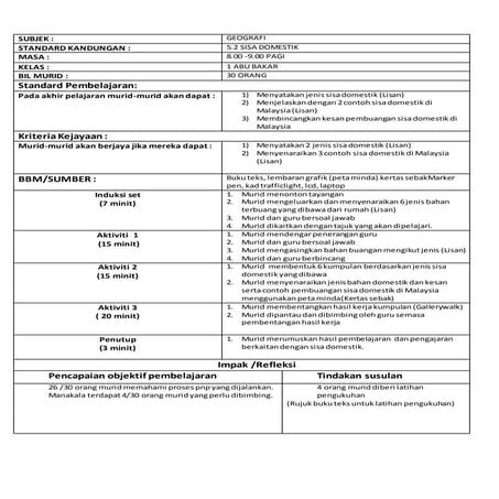 335821290 rph-geografi-ting-1-sisa-domestik