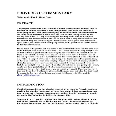 33598894 proverbs-15-commentary