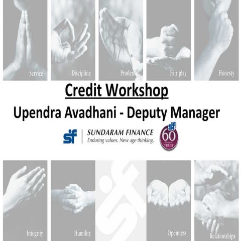 Compressed Credit workshop SF  final