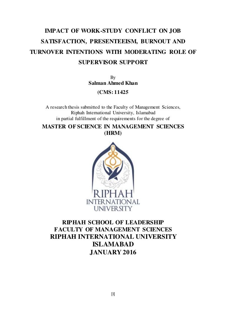 95 theses pdf picture