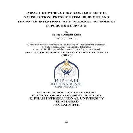 WSC - THESIS 23.12.15