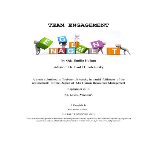 TEAM ENGAGEMENT THESIS FINAL.docx.
