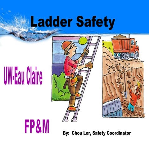137153804 pip-stf05501-fixed-ladders-and-cages | PDF
