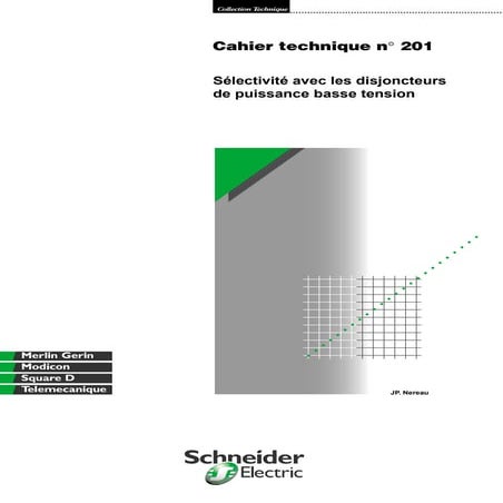 3363-ct201.pdf