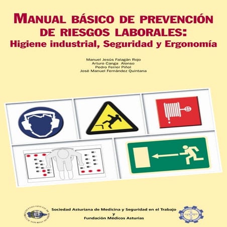 manual basico