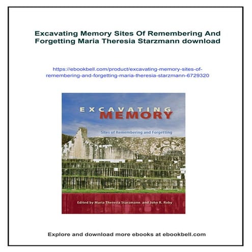 History and Memory.pdf