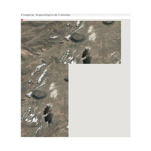 336942449 complejo-arqueologico-de-cutimbo-datos