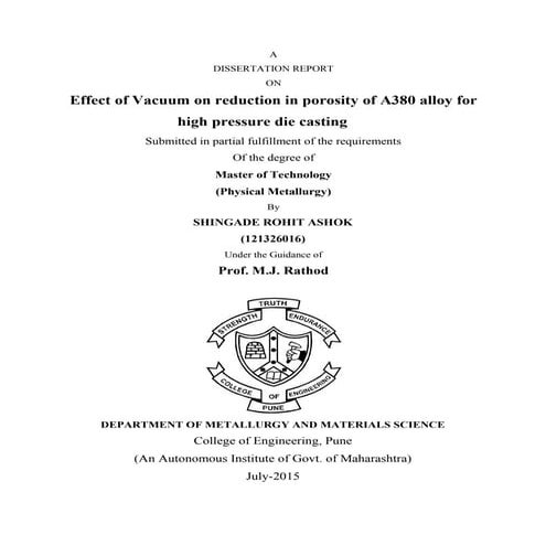 Rohit Shingade_Abstract