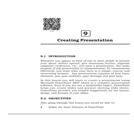 336_Data_Entry_Operations_Lesson9.pdfnbbbb