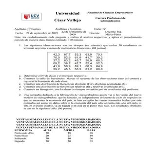 Practica Calificada 01 de Estadisti...