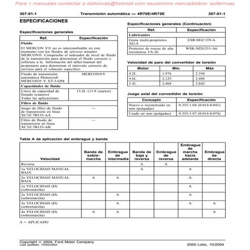 337471410-Transmision-automatica-4R75W.pdf