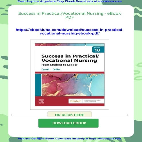 What You Can Learn From LPN Classes.pdf
