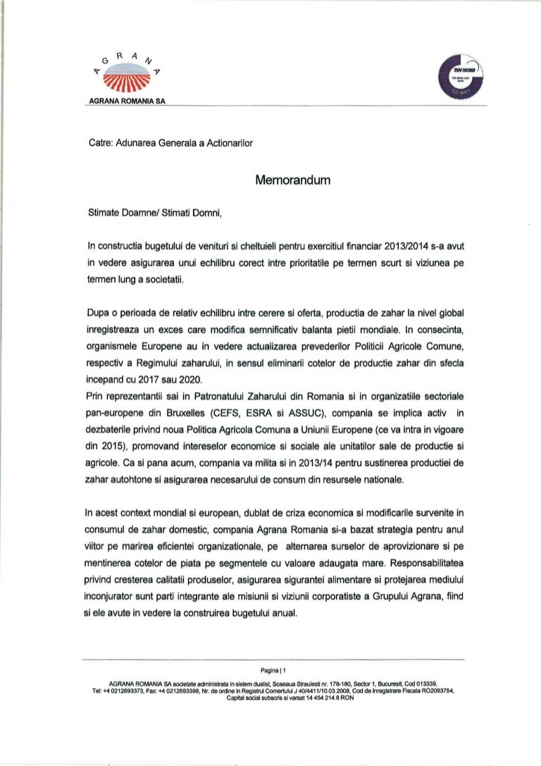 Dacă viziunea plus 3 ce înseamnă, Dacă viziunea este plus 3 5