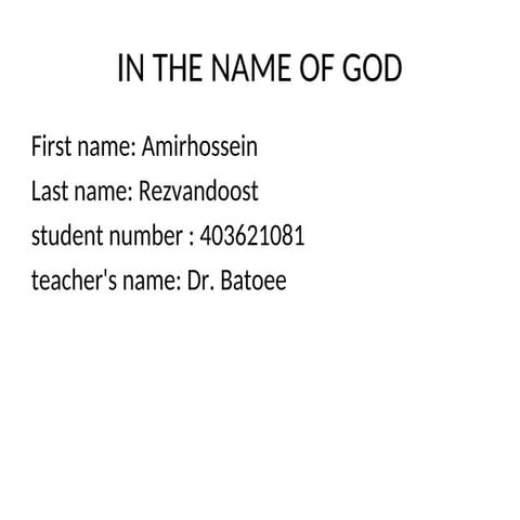 337907166-automatic-transmission-system-ppt-ppt.ppt