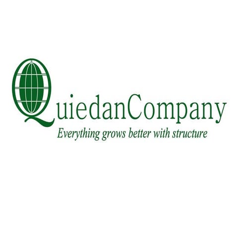 QUIEDAN PRES 2015C_111815