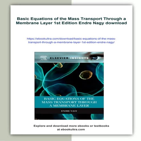 Basic_Transport_Phenomena_in_Biomedical.pdf