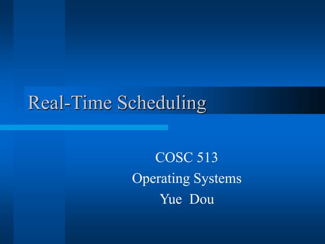 3386890.ppt