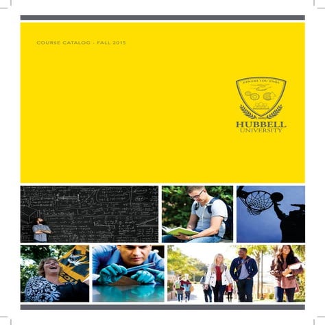 HUCourseCatalog_PRESS