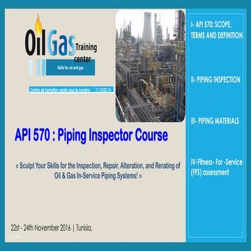 338874835-Present12522222ation-API-570.pptx