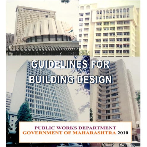 Guidelines_for_building_design