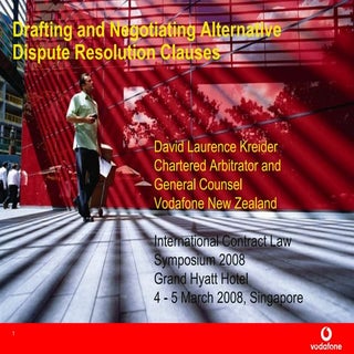 International Contracts Symposium -...