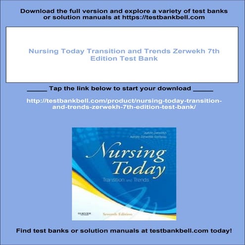 Role Transition and Reality shock in nursing.pptx