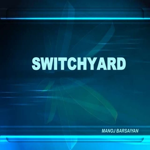 33904089654878454755459324856653-SWYD-pdf.pdf