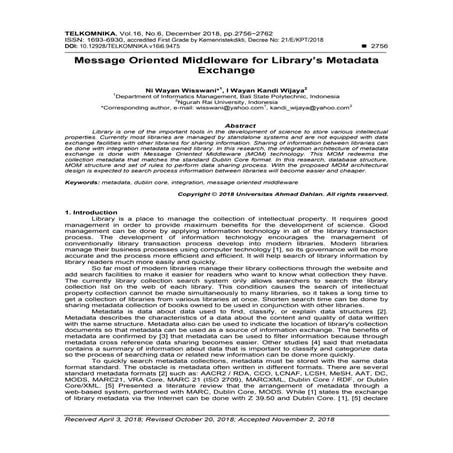 Open Infrastructure for Cultural Heritage Digital Content | PPTX