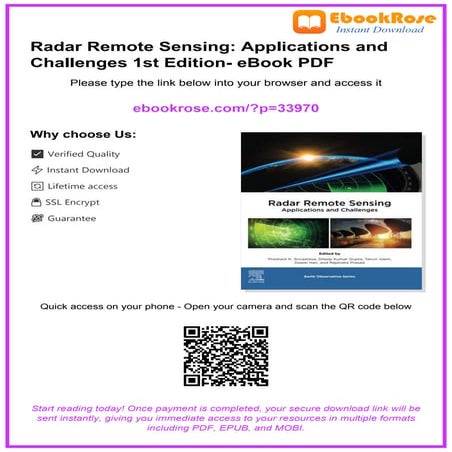 Microwave remote sensing applications.ppt