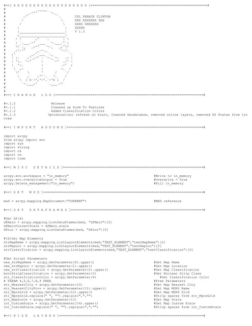 py_AutoMapMaker