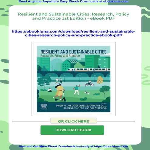 The 15-Minute City A Vision for Sustainable Urban Living.pdf