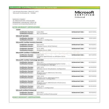 MS_Learning_Transcript.PDF