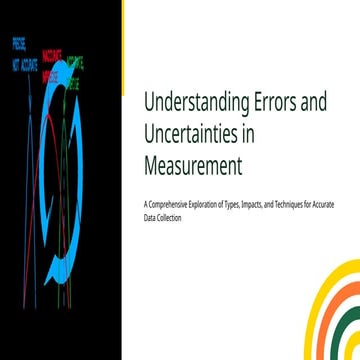 33a02983-ccce-4368-91db-71cec0f82820.pptx