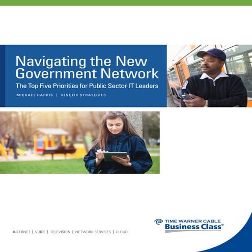 NavigatingNewGovNet_7_16