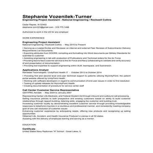 Stephanie-Vozenilek-Turner