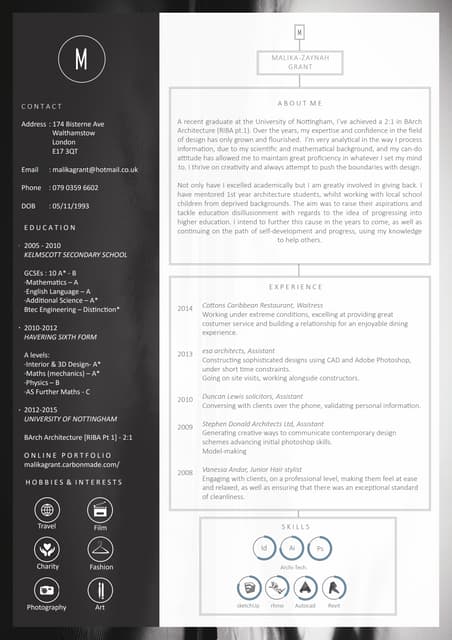 DR NOREEN JAWAD CV PDF | PDF | Pregnancy | Reproductive Health