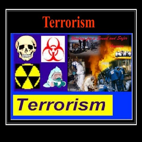 terrorism-130223174148-phpapp02