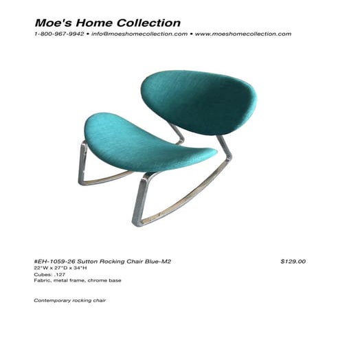 Moes Sofa Green photos (2) (1)