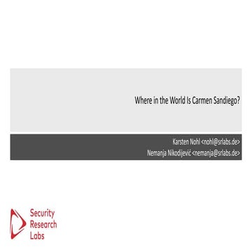 В Instagram можно найти фотографии авиабилетов и присвоить себе бонусные мили