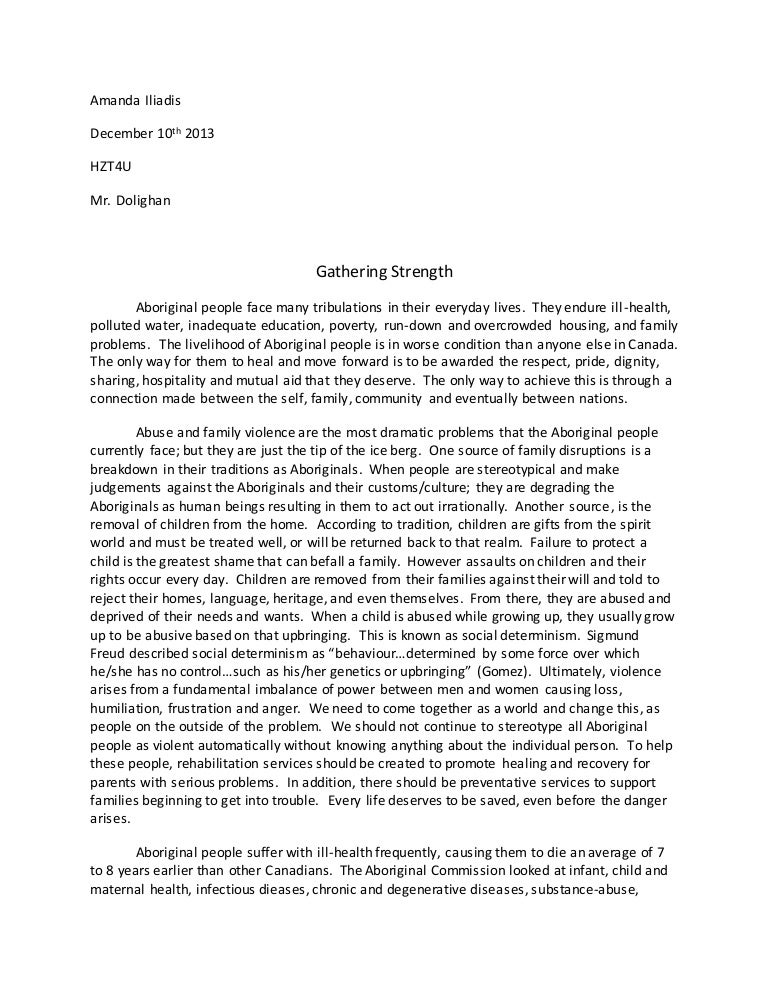 How to write good argumentative essays picture