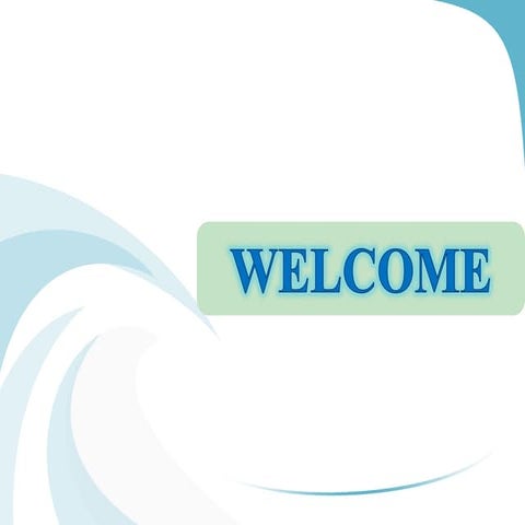 Mtech Project_2013_ppt | PDF