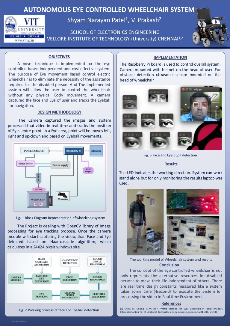 template-ppt-skripsi-free-dunia-sosial