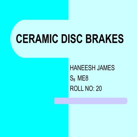 60072914-Ceramic-Disc-Brakes